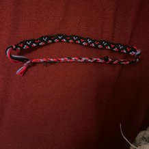 Pattern #194183 Photo