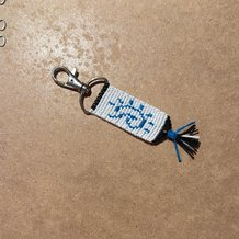 Pattern #45306 Photo