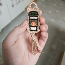 Pattern #134533 Photo