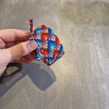 Pattern #95575 Photo