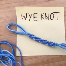 Pattern #187459 Photo