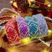 Pattern #108196 Photo