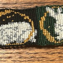 Pattern #188527 Photo