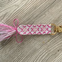 Pattern #32405 Photo