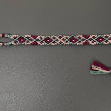 Pattern #156790 Photo