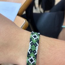 Pattern #192296 Photo