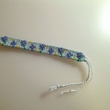 Pattern #147097 Photo