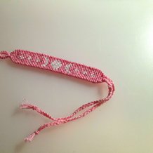 Pattern #40067 Photo