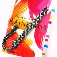 Pattern #172738 Photo