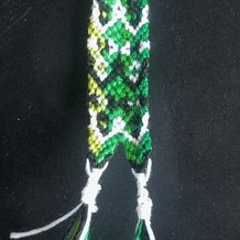 Pattern #198967 Photo