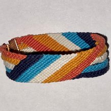 Pattern #139971 Photo