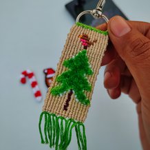 Pattern #111304 Photo