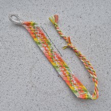 Pattern #181186 Photo