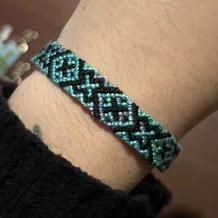 Pattern #198375 Photo