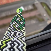 Pattern #202263 Photo