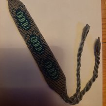 Pattern #175959 Photo