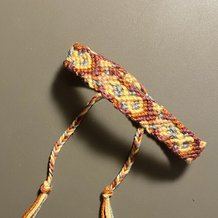 Pattern #148517 Photo