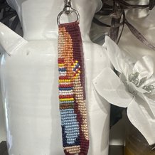 Pattern #202519 Photo