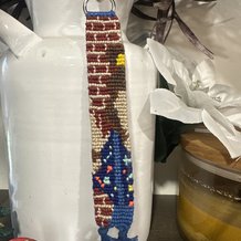 Pattern #69736 Photo