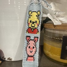 Pattern #147314 Photo