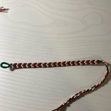 Pattern #45574 Photo