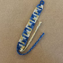 Pattern #27124 Photo