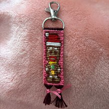 Pattern #111680 Photo