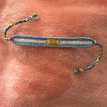 Pattern #156286 Photo