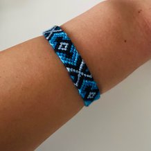 Pattern #77155 Photo