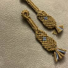 Pattern #202337 Photo