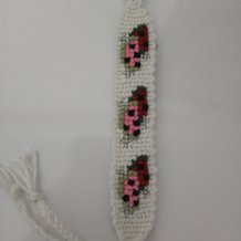 Pattern #113547 Photo