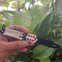 Pattern #13774 Photo