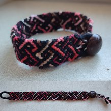 Pattern #115531 Photo