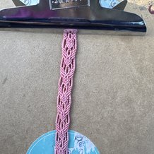 Pattern #118307 Photo