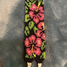 Pattern #193067 Photo