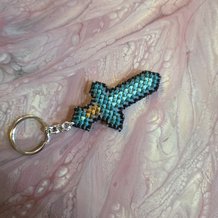 Pattern #194452 Photo