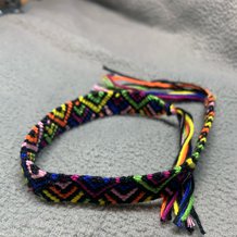 Pattern #145826 Photo