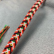 Pattern #139061 Photo