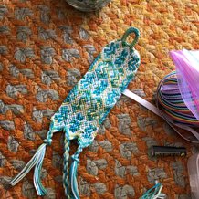 Pattern #198887 Photo