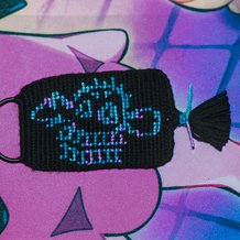 Pattern #182484 Photo