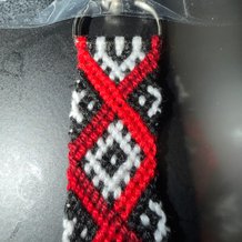 Pattern #104132 Photo