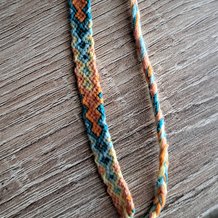 Pattern #133494 Photo