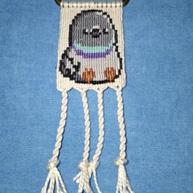 Pattern #194257 Photo