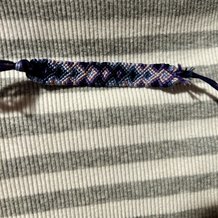 Pattern #29311 Photo