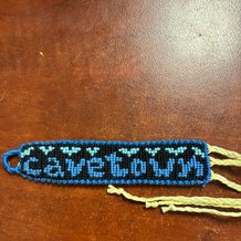 Pattern #109597 Photo