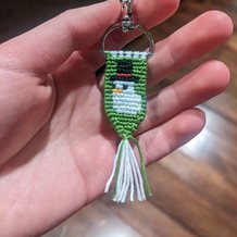 Pattern #157154 Photo