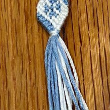 Pattern #23580 Photo