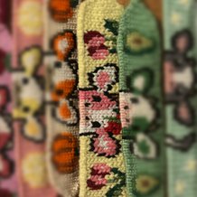 Pattern #133697 Photo