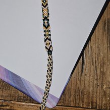 Pattern #198767 Photo