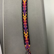 Pattern #74316 Photo